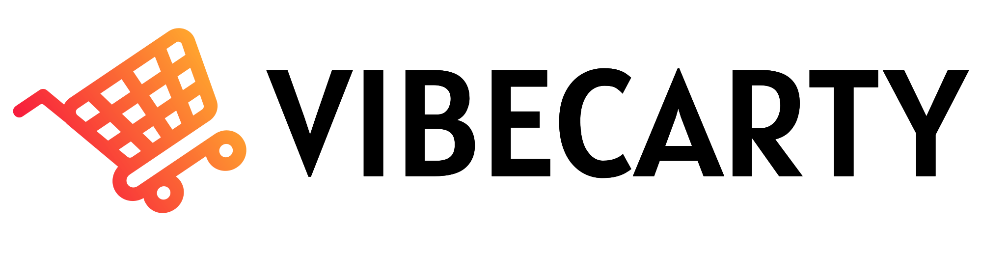 VIBECARTY